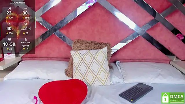 Lily_Queen30 라이브 XXX 채팅