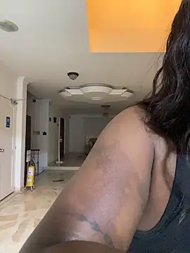 SarahBleer Live XXX-chat