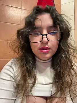 ms_Suzy: απευθείας συνομιλία ΧΧΧ