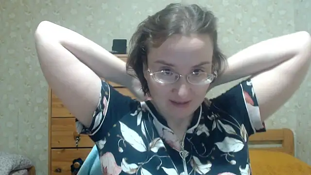 Smart_Rose: απευθείας συνομιλία ΧΧΧ