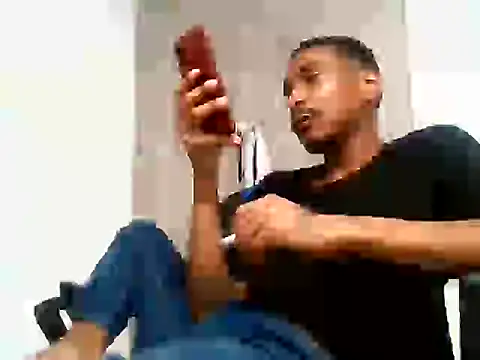 mellow_smoke: απευθείας συνομιλία ΧΧΧ