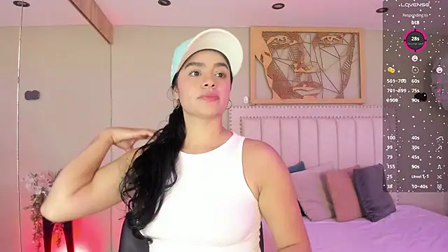 Eyes_Duque Live XXX-chat