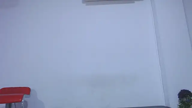 Show de onixandghosty1 na webcam