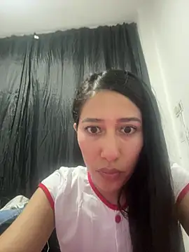 Sembang XXX Secara Langsung Amelia_Rivas