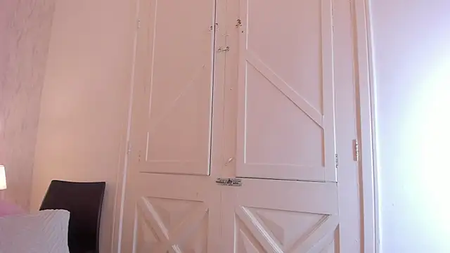 Lila_clark Chat XXX live