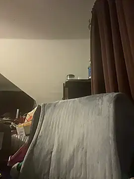 nickytheehawtie's Live XXX Chat