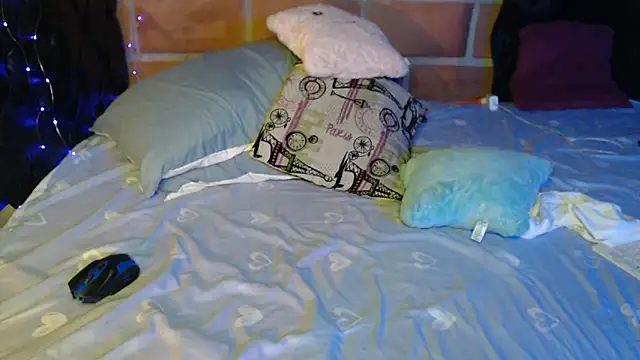 Sembang XXX Secara Langsung Nathacha