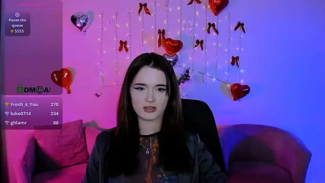 liana_kisses 라이브 XXX 채팅