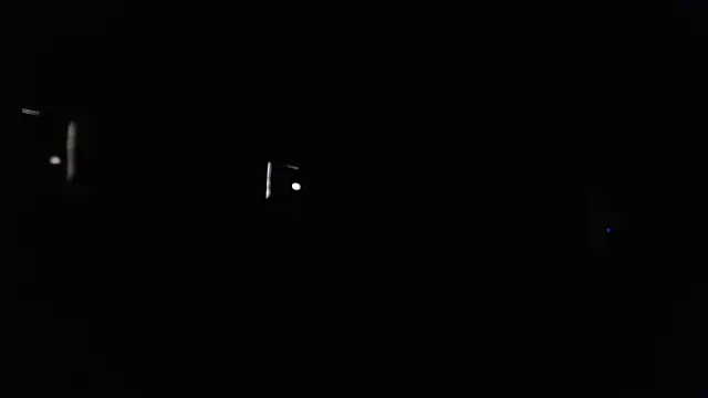 n8vpumpnhump Adlı Modelin Canlı XXX Sohbeti