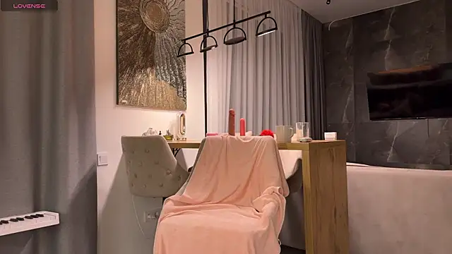 Sexy_Katze 라이브 XXX 채팅