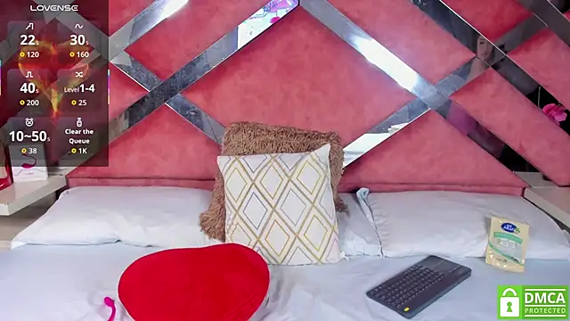 Lily_Queen30 Chat XXX in diretta