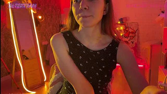 altertyan Chat XXX in diretta