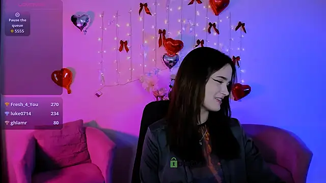 liana_kisses Live XXX-chat