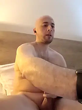 Živý XXX chat ALi_084