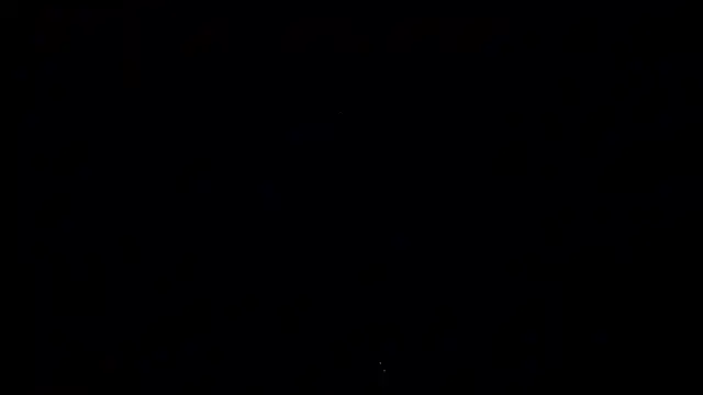 cellestehot Live XXX-chat