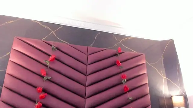 ValerySex_ Live XXX-chat