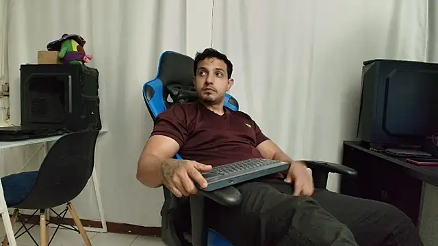 hott_dicks – webcam-show