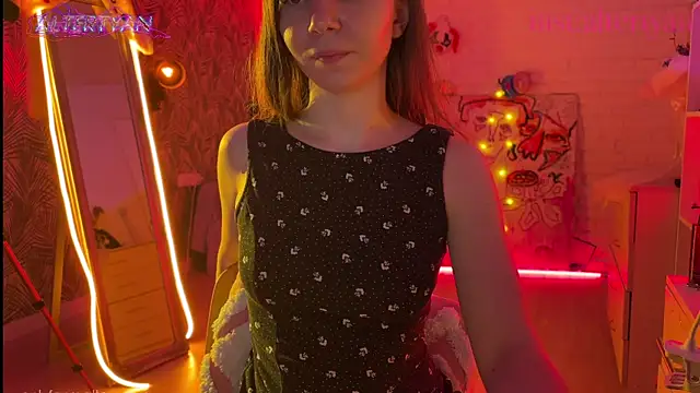 altertyan live XXX chat