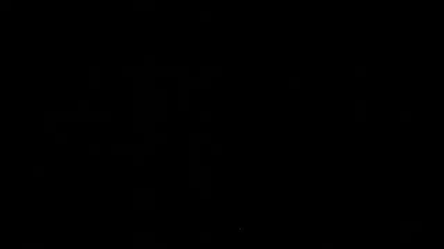 cellestehot 现场XXX聊天