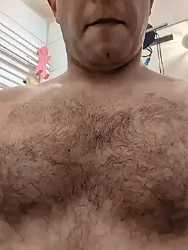 MC353535 现场XXX聊天