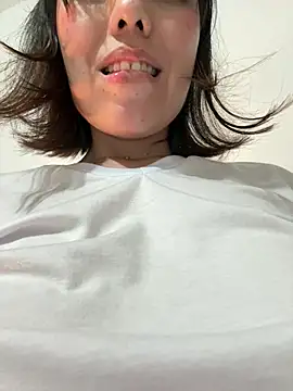 ArisSC1 Live XXX-Chat