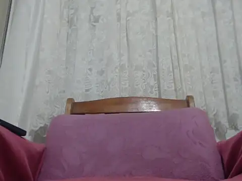 Pashaa034 Live XXX-chat