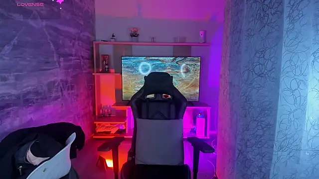 Agathaargent_ Chat XXX live