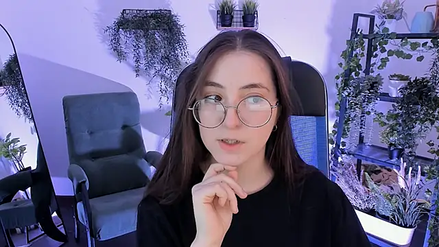 Chat XXX Live VirtuallVoyant