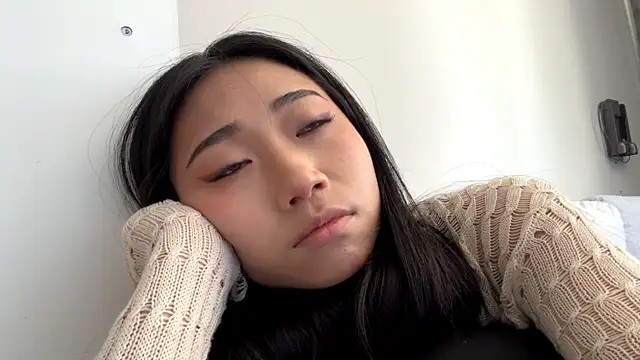 SweetMiaXO Live XXX-Chat