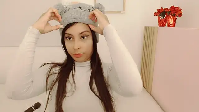 Chat XXX Live Elen__Sweet