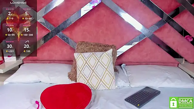 Lily_Queen30 Live XXX-Chat