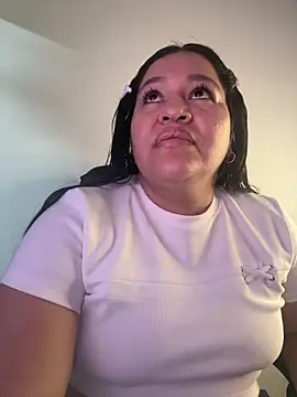 Lovelipsbig Live XXX-Chat