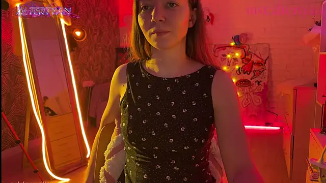 altertyan Live XXX-Chat