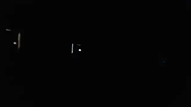 Živý XXX chat n8vpumpnhump