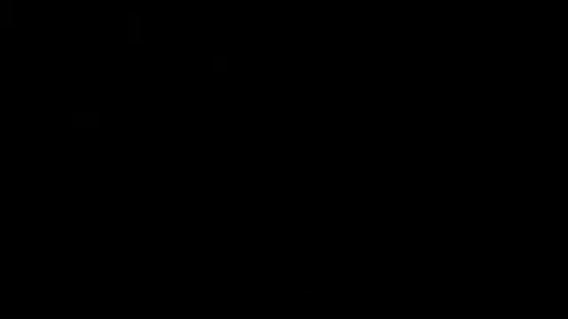 دردشة cellestehot الجنسية المباشرة