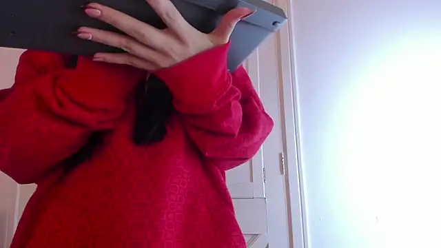 แชท XXX สดของ Lila_clark