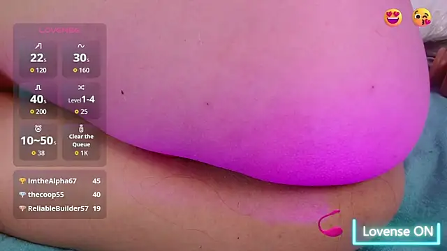 hellenngp Adlı Modelin Canlı XXX Sohbeti