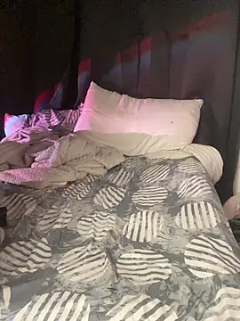 Encore_Angel – Naživo XXX chat