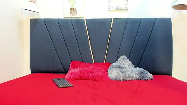 esteban_cum18 – webcam-show