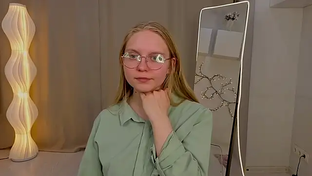 AlicaCohill live XXX chat