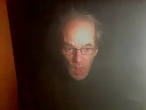 nice6incs 在線直播表演