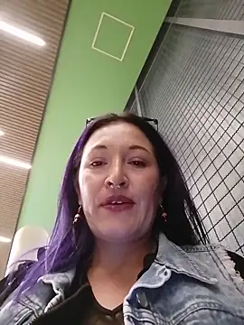 sophie_banger's Live XXX Chat