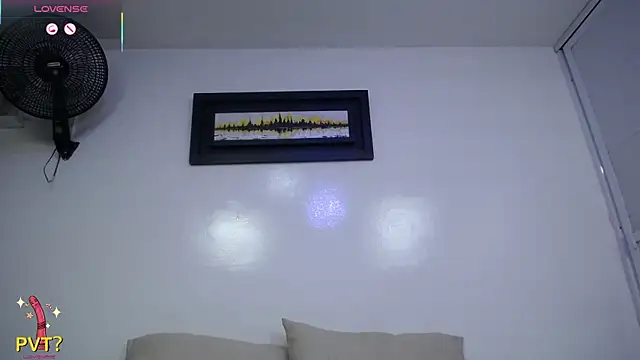 shantala_krishaのライブXXXチャット