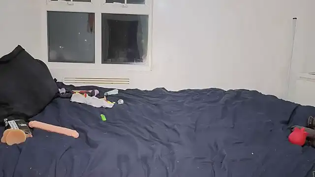 ENGLISHEMILY_69のライブXXXチャット