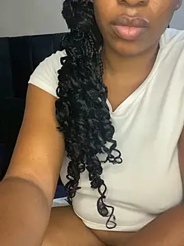 Candice950 live XXX chat