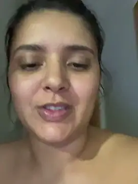 Show de webcam de midsize_94