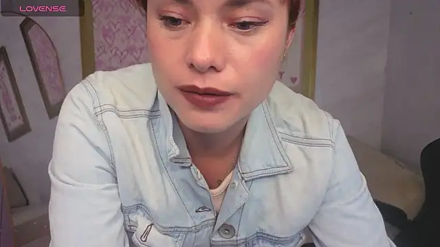 Kimtim_v's Live XXX Chat