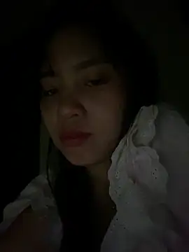 Zumpii-0's Live XXX Chat