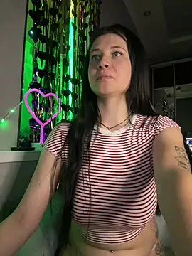 _Anna_cutie_ Chat XXX in diretta