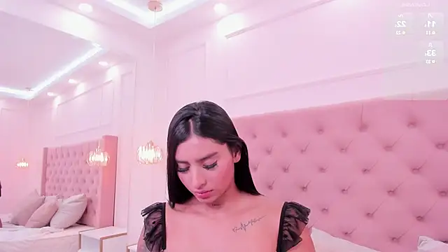 _tina_lee_: онлайн-секс-чат